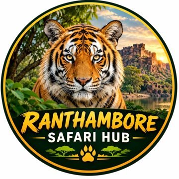 Ranthambhor Safari Hub